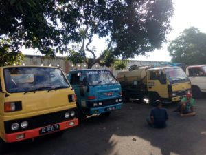 sedot wc magelang