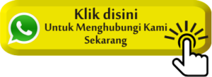 hubungi-sekarang-sedot wc magelang