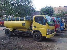 sedot wc magelang