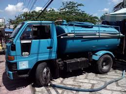 sedot wc magelang