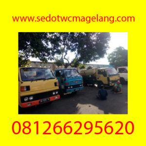 sedot-wc-magelang