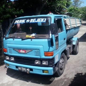 Jasa Sedot WC Terbaik di Magelang dan Sekitarnya