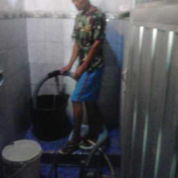 Jasa Sedot WC Magelang dan Limbah Professional Magelang 081266295620